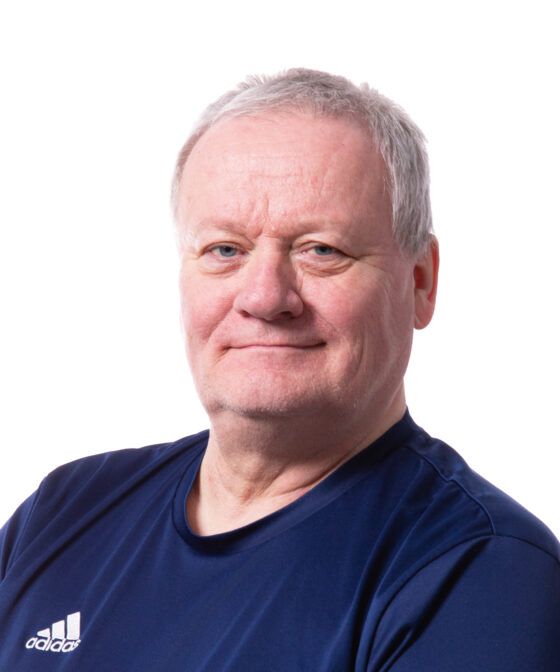 Kai Muukkonen