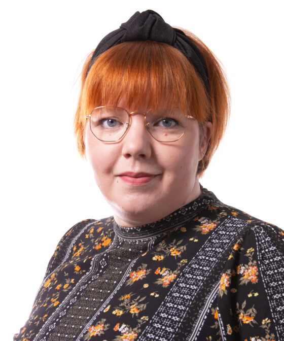 Veera Kiretti